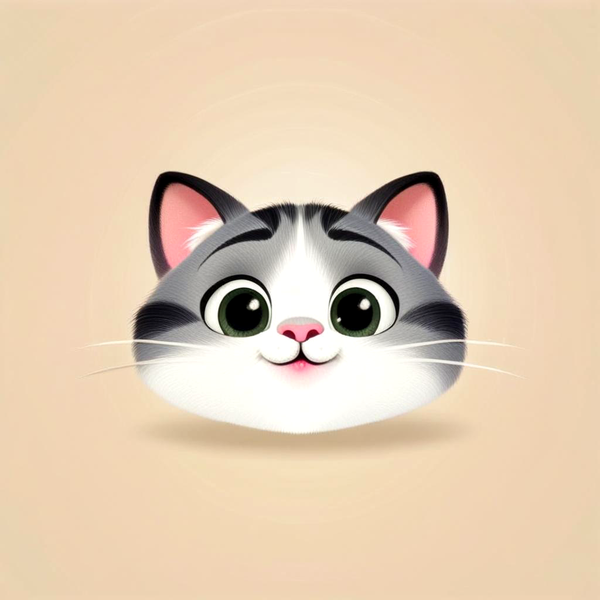 猫咪家